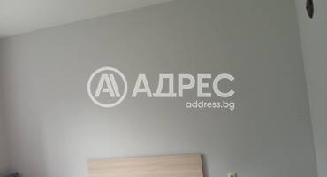 Къща/Вила, Църква, 683151, Снимка 4