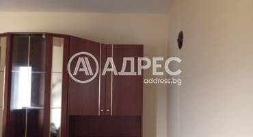 Къща/Вила, Църква, 683151, Снимка 5