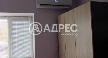 Къща/Вила, Църква, 683151, Снимка 6