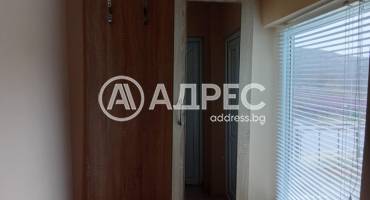 Къща/Вила, Църква, 683151, Снимка 7