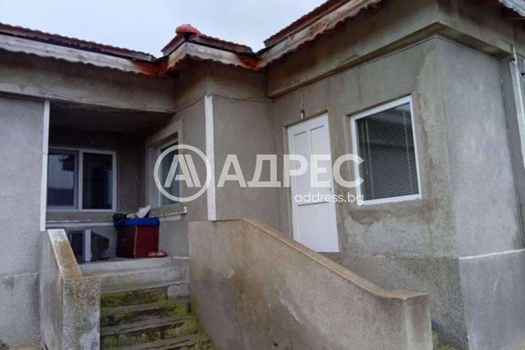 Къща/Вила, Църква, 683151, Снимка 1