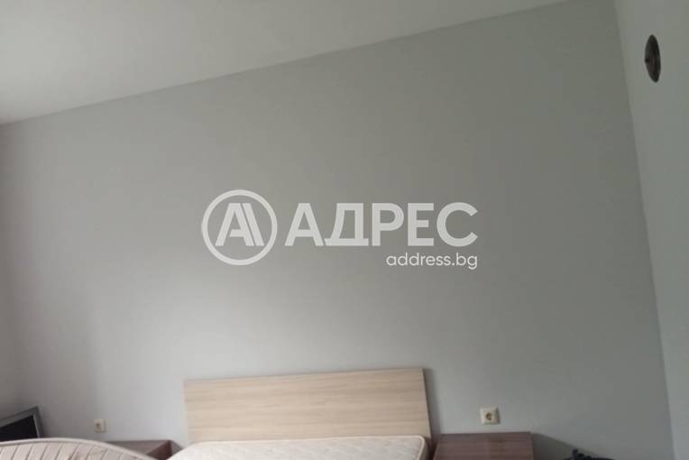 Къща/Вила, Църква, 683151, Снимка 4