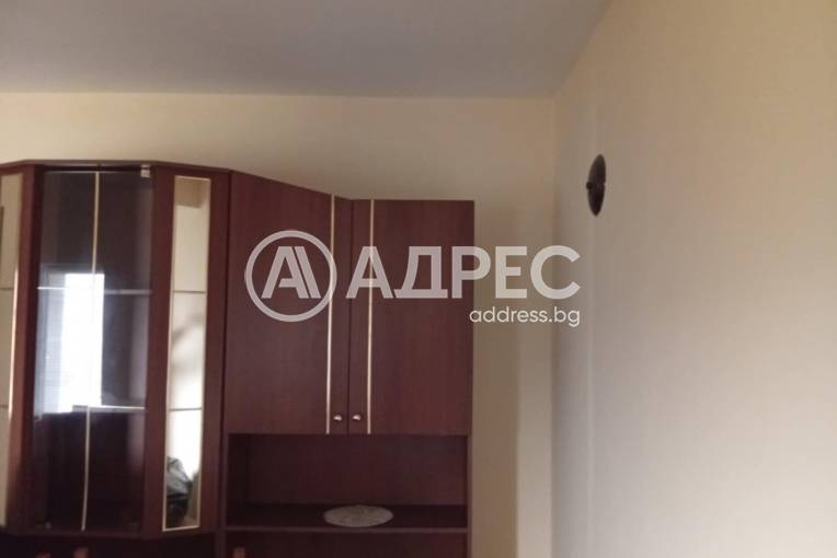 Къща/Вила, Църква, 683151, Снимка 5