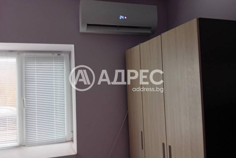 Къща/Вила, Църква, 683151, Снимка 6