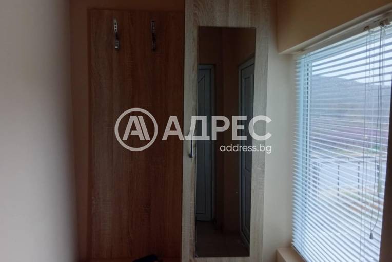 Къща/Вила, Църква, 683151, Снимка 7