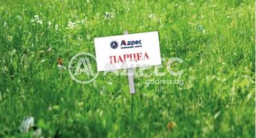 Парцел/Терен, Хасково, Кенана, 689151, Снимка 1