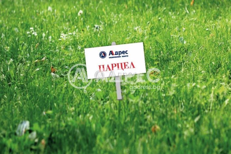Парцел/Терен, Хасково, Кенана, 689151, Снимка 1