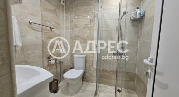 Тристаен апартамент, Стара Загора, Център, 692151, Снимка 6