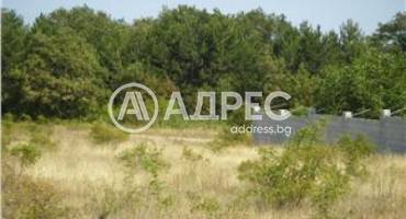 Парцел/Терен, Варна, м-ст Перчемлията, 694151, Снимка 2