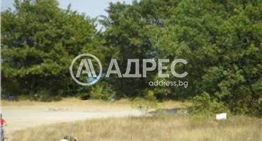 Парцел/Терен, Варна, м-ст Перчемлията, 694151, Снимка 4