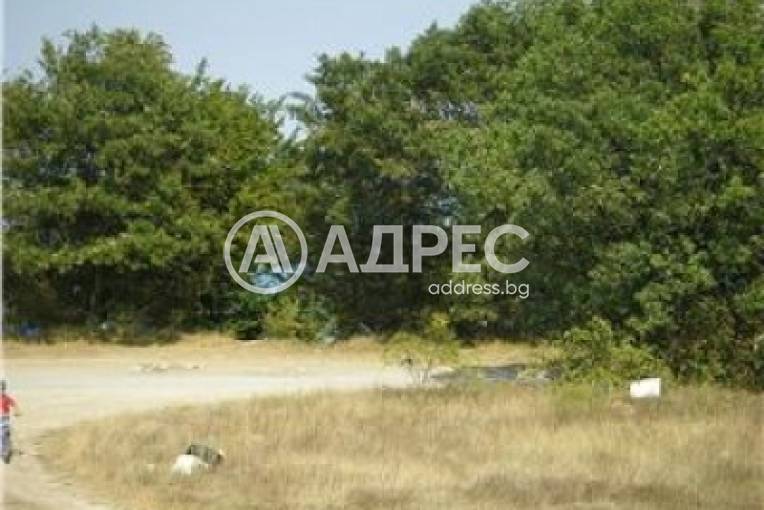 Парцел/Терен, Варна, м-ст Перчемлията, 694151, Снимка 4