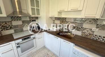 Тристаен апартамент, Варна, Чайка, 695151, Снимка 11