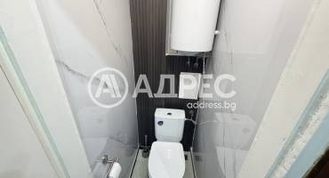Тристаен апартамент, Варна, Чайка, 695151, Снимка 15