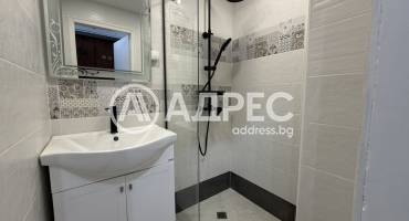 Тристаен апартамент, Варна, Чайка, 695151, Снимка 19