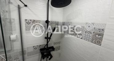 Тристаен апартамент, Варна, Чайка, 695151, Снимка 20