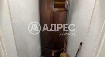 Тристаен апартамент, Варна, Чайка, 695151, Снимка 22