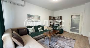 Тристаен апартамент, Варна, Чайка, 695151, Снимка 5