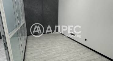 Офис, София, Лозенец, 700151, Снимка 6