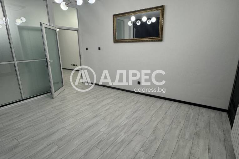 Офис, София, Лозенец, 700151, Снимка 1
