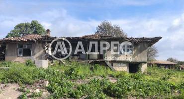 Парцел/Терен, Балкански, 654152, Снимка 1