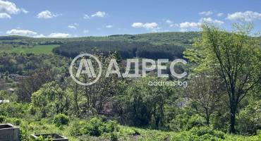 Парцел/Терен, Балкански, 654152, Снимка 3