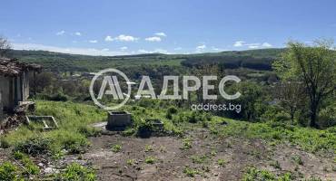 Парцел/Терен, Балкански, 654152, Снимка 4