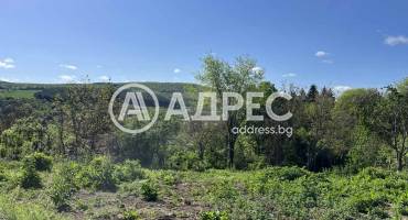 Парцел/Терен, Балкански, 654152, Снимка 5