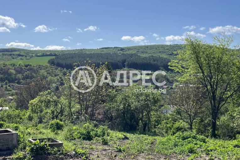 Парцел/Терен, Балкански, 654152, Снимка 3