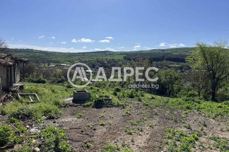 Парцел/Терен, Балкански, 654152, Снимка 4