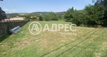 Парцел/Терен, Арбанаси, 659152, Снимка 1