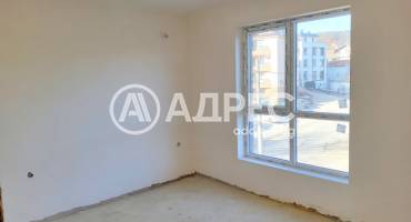 Двустаен апартамент, Варна, Изгрев, 665152, Снимка 2