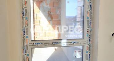 Двустаен апартамент, Варна, Изгрев, 665152, Снимка 5