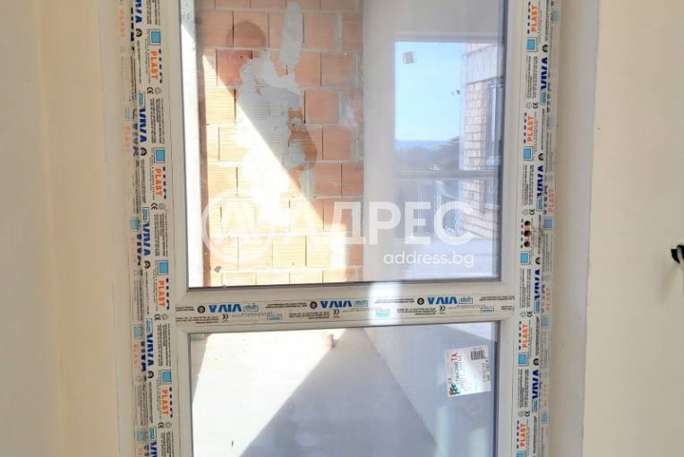 Двустаен апартамент, Варна, Изгрев, 665152, Снимка 5