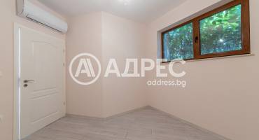 Тристаен апартамент, Варна, к.к. Чайка, 670152, Снимка 9