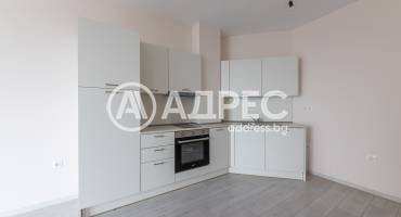 Тристаен апартамент, Варна, к.к. Чайка, 670152, Снимка 10