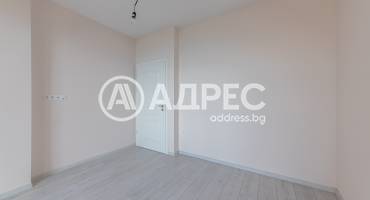 Тристаен апартамент, Варна, к.к. Чайка, 670152, Снимка 13