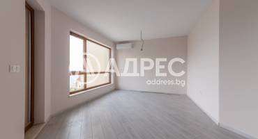 Тристаен апартамент, Варна, к.к. Чайка, 670152, Снимка 4