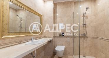 Тристаен апартамент, Варна, к.к. Чайка, 670152, Снимка 5