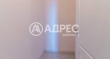 Тристаен апартамент, Варна, к.к. Чайка, 670152, Снимка 6