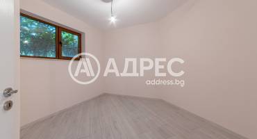 Тристаен апартамент, Варна, к.к. Чайка, 670152, Снимка 7