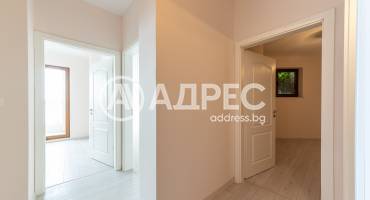 Тристаен апартамент, Варна, к.к. Чайка, 670152, Снимка 8