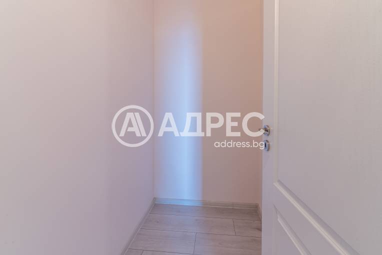 Тристаен апартамент, Варна, к.к. Чайка, 670152, Снимка 6