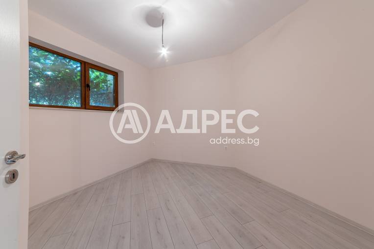 Тристаен апартамент, Варна, к.к. Чайка, 670152, Снимка 7