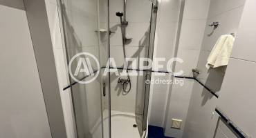 Тристаен апартамент, София, Център, 672152, Снимка 14