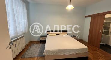 Тристаен апартамент, София, Център, 672152, Снимка 6