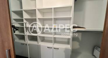 Тристаен апартамент, София, Център, 672152, Снимка 8