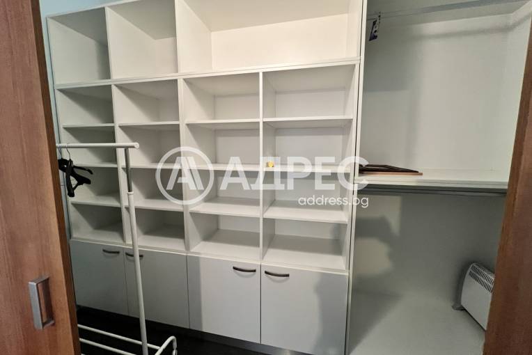 Тристаен апартамент, София, Център, 672152, Снимка 8