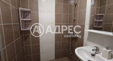 Двустаен апартамент, Варна, Зимно кино Тракия, 675152, Снимка 11