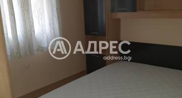 Двустаен апартамент, Варна, Зимно кино Тракия, 675152, Снимка 4