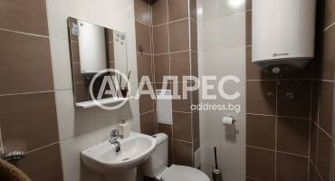 Двустаен апартамент, Варна, Зимно кино Тракия, 675152, Снимка 9